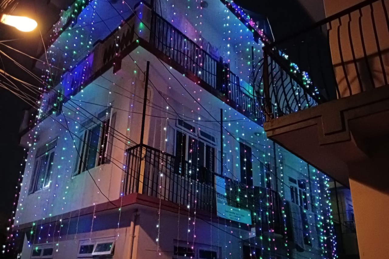 bibek-swachha-sewa-kendra-home