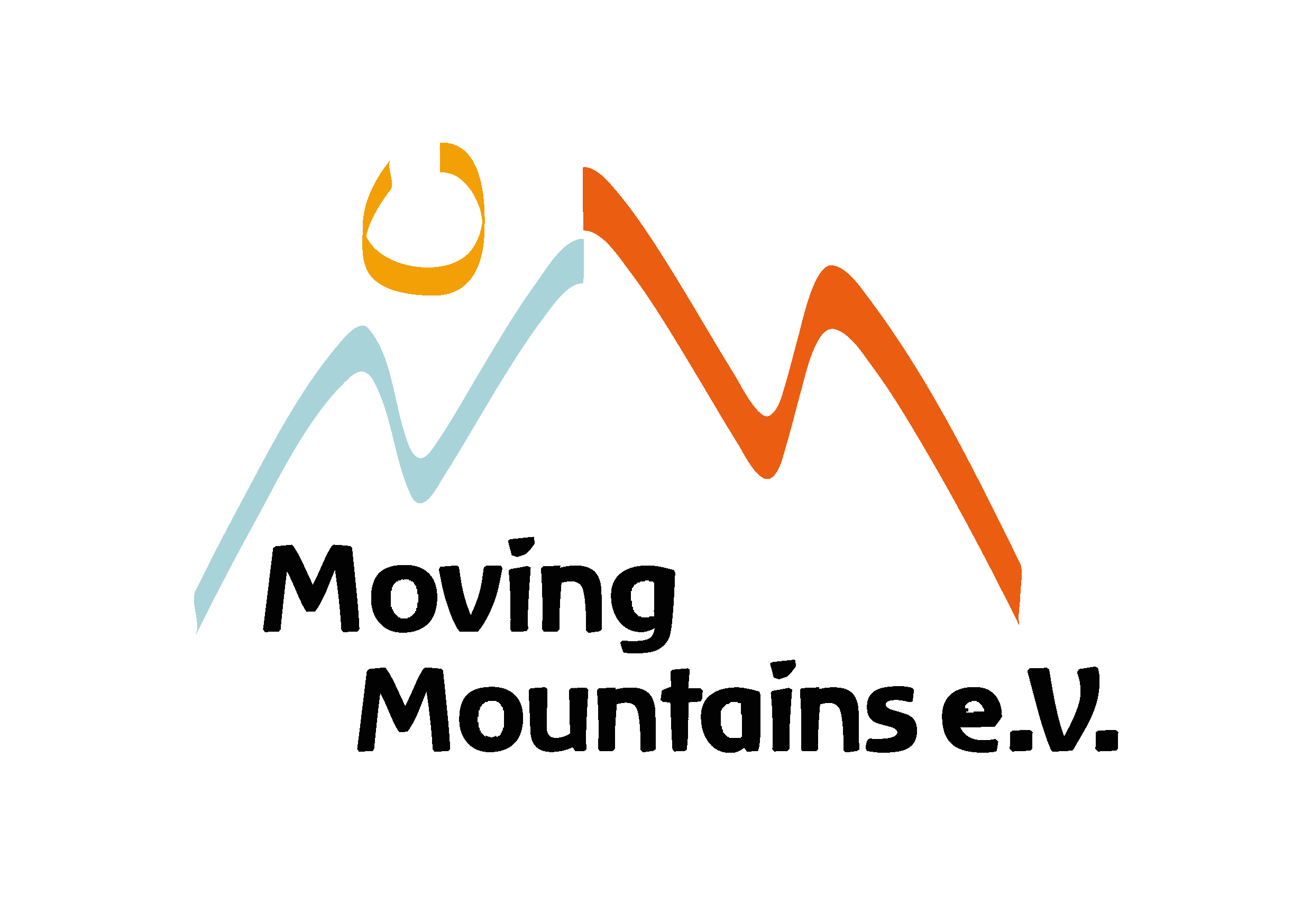 moving-mountain-ev-logo